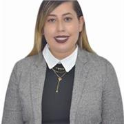 Licentura en educación física recreación y deporte